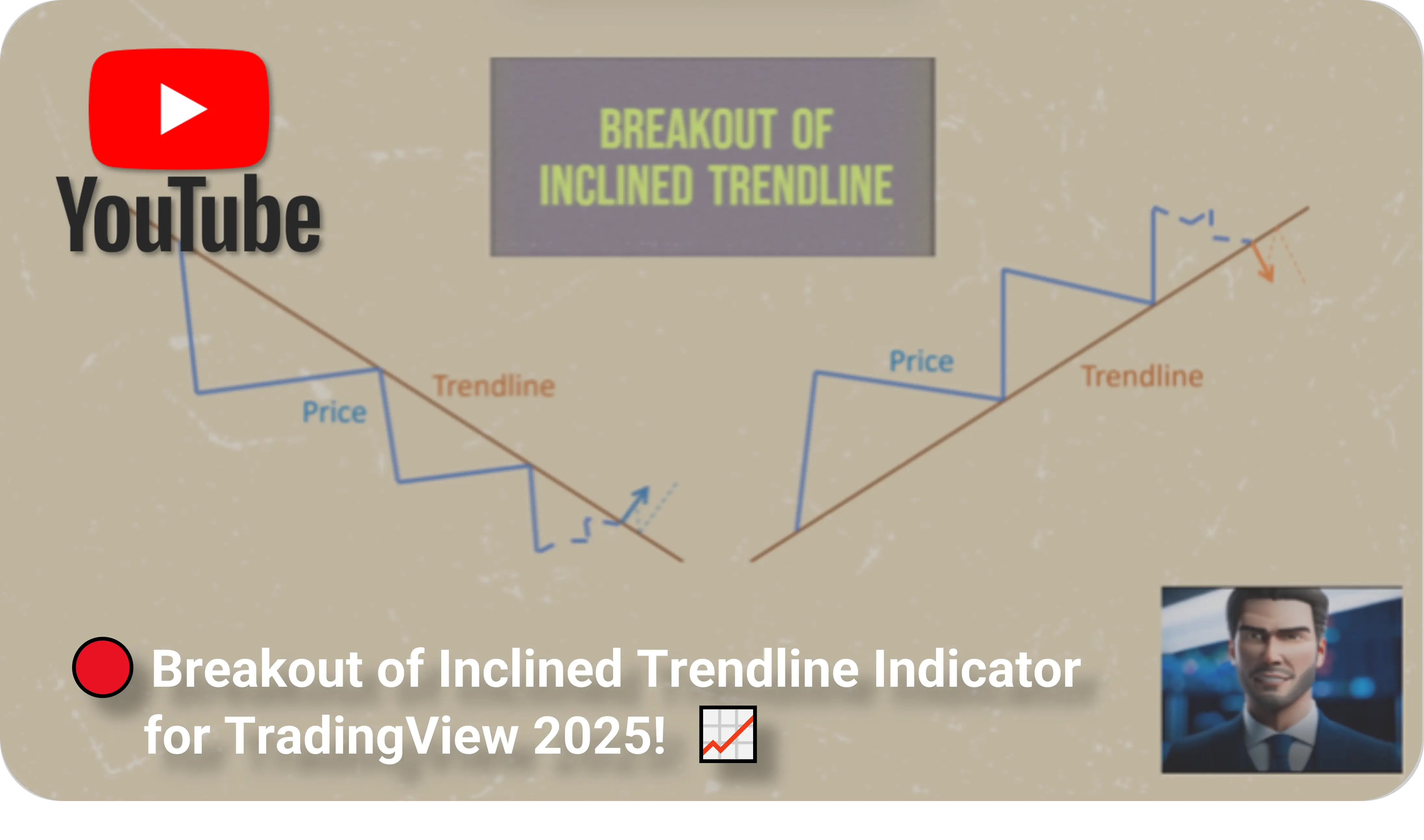 Breakout Pattern Video Preview